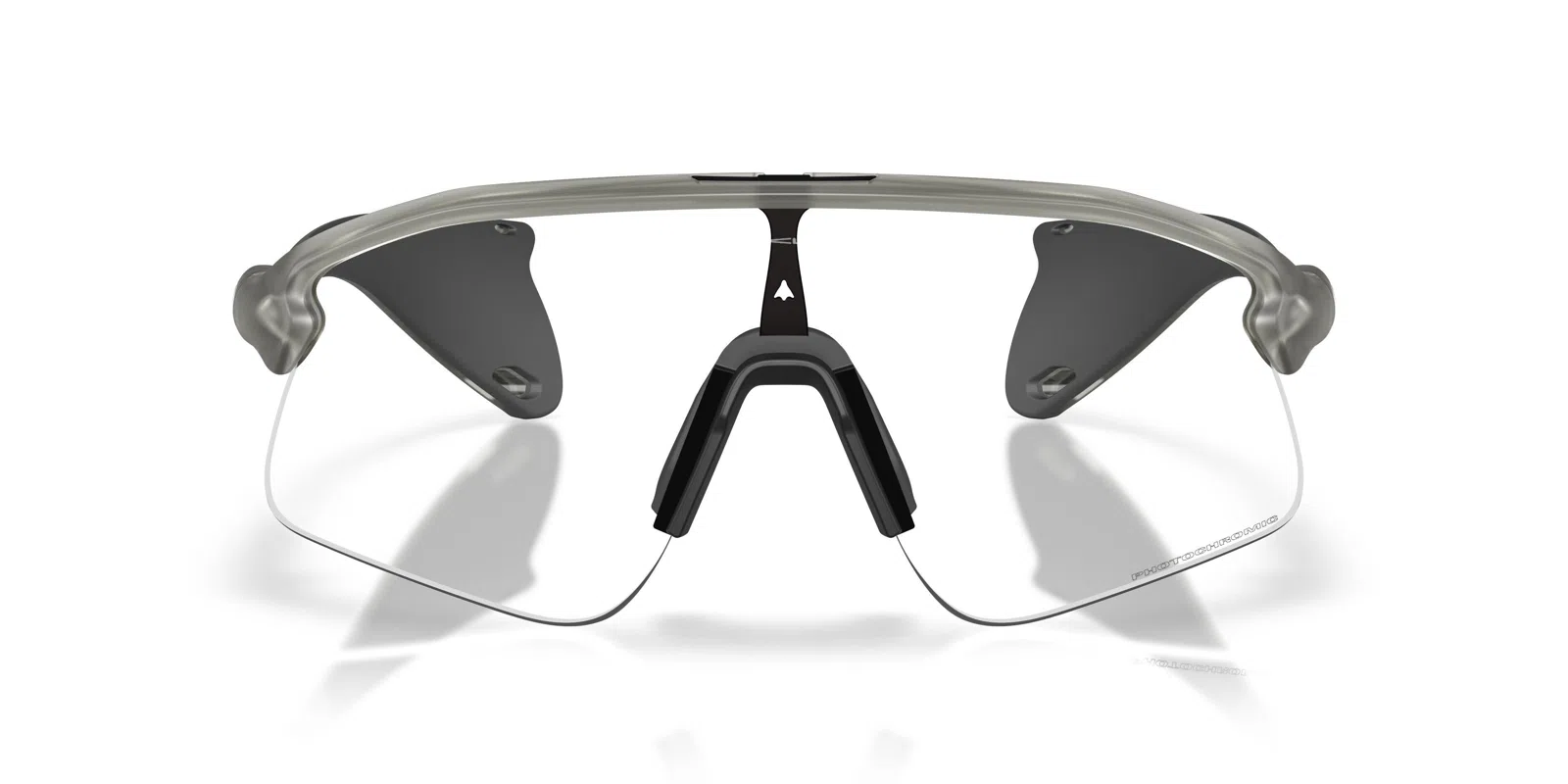 Oakley Stunt Devil 9517 Sunglasses - view 37